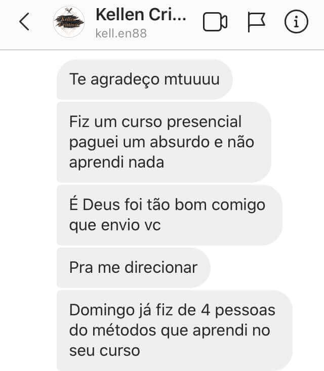 depoimento_16-1.jpg