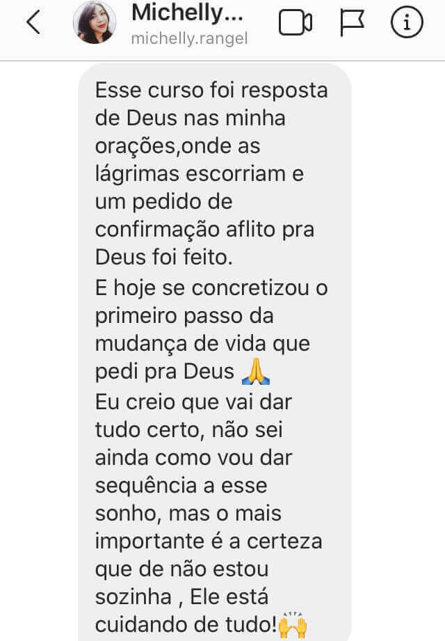 depoimento_17-1.jpg