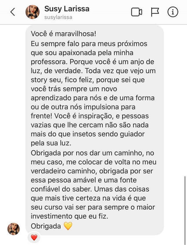 depoimento_24-1.jpg