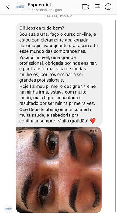 depoimento_25-1.jpg