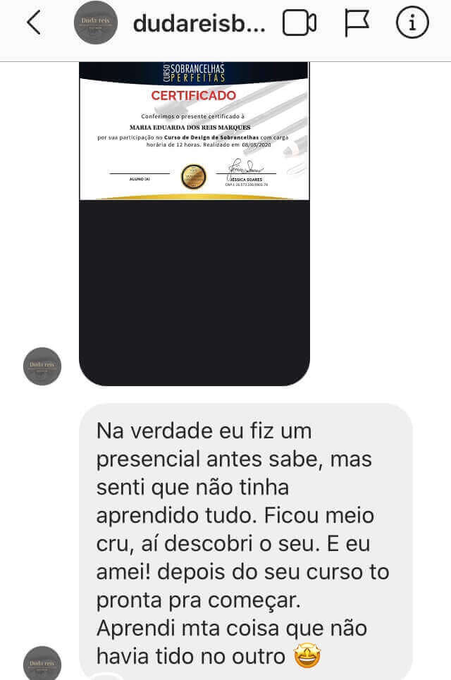 depoimento_6-1.jpg