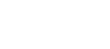 logo-sobrancelhas-3.png
