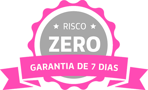 risco-zero-1.png