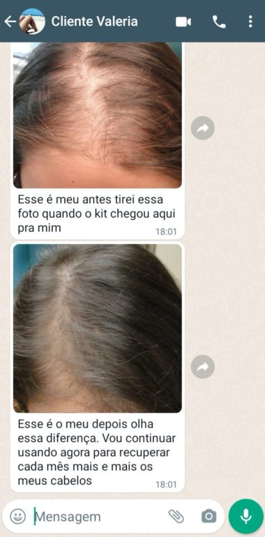 WhatsApp-Image-2022-03-17-at-21.13.43-1.jpeg