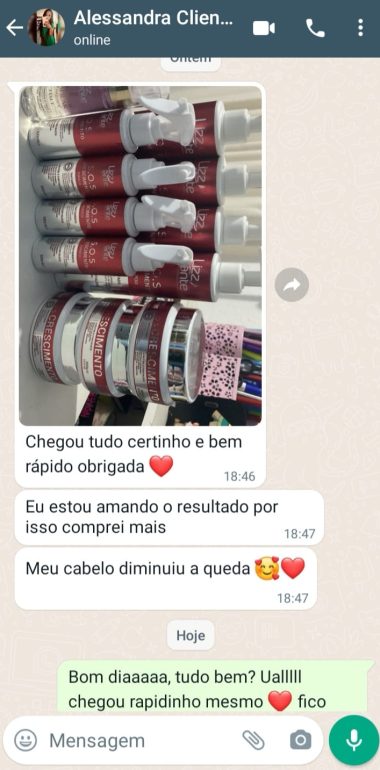WhatsApp-Image-2022-08-19-at-10.02.46-1.jpeg